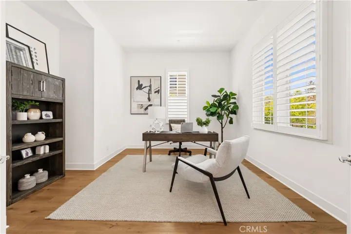84 Eider Run, Irvine, California 92618