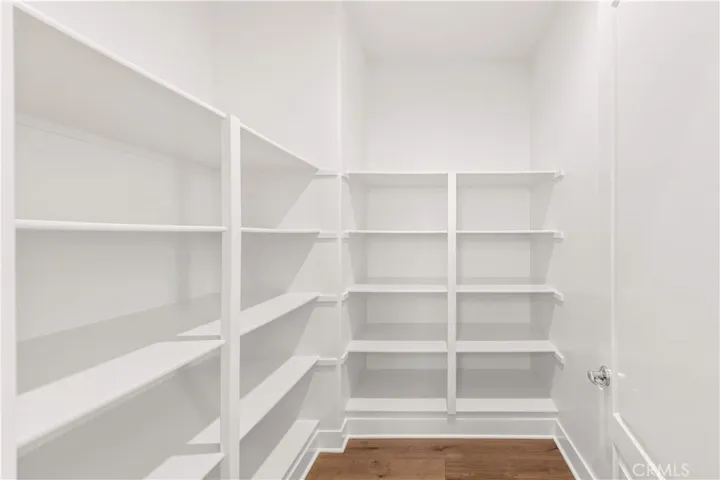 84 Eider Run, Irvine, California 92618