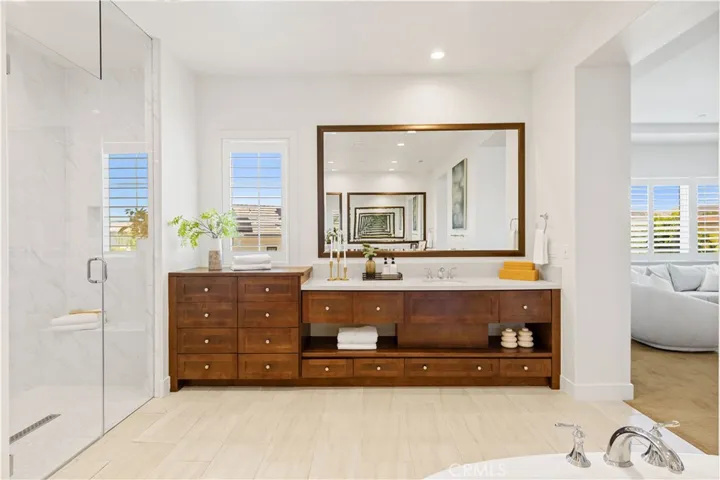 84 Eider Run, Irvine, California 92618