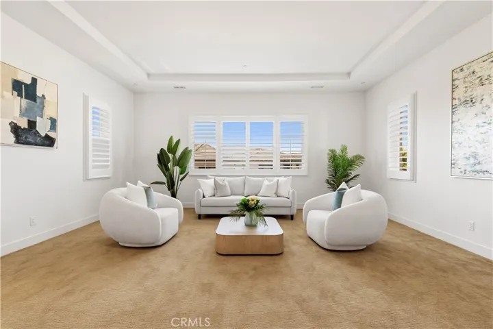 84 Eider Run, Irvine, California 92618