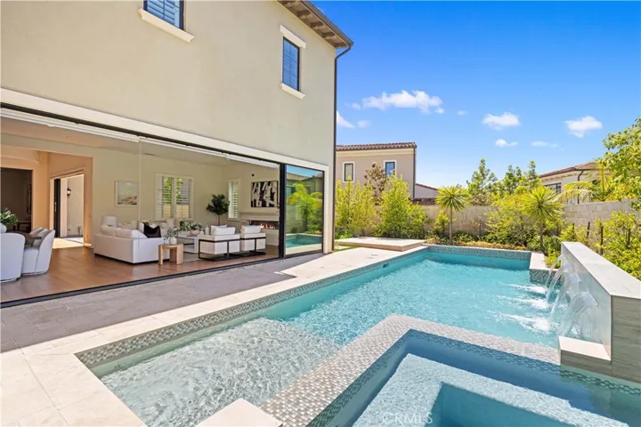 84 Eider Run, Irvine, California 92618