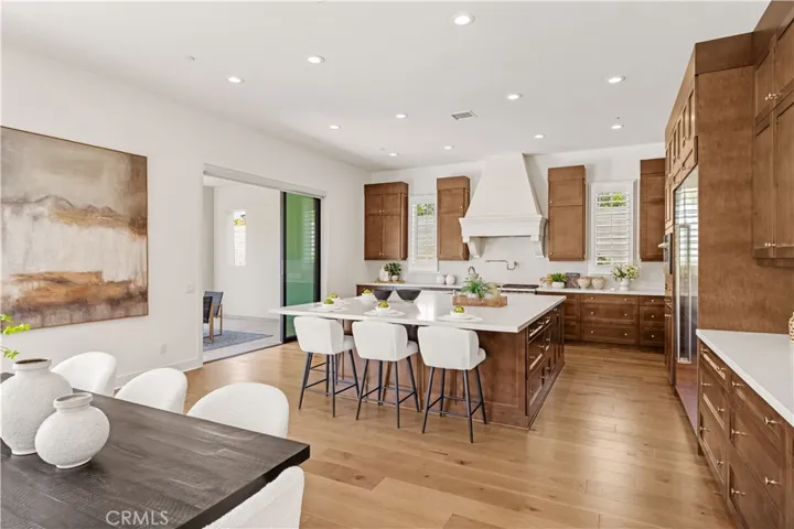 84 Eider Run, Irvine, California 92618