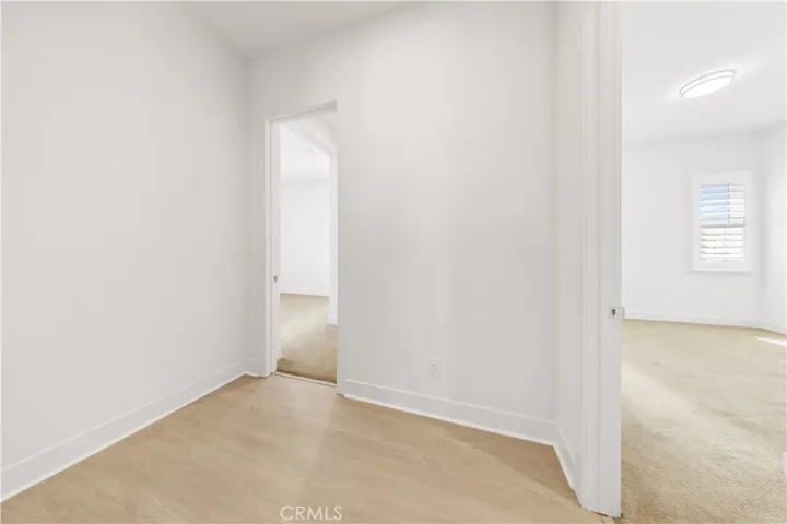 84 Eider Run, Irvine, California 92618