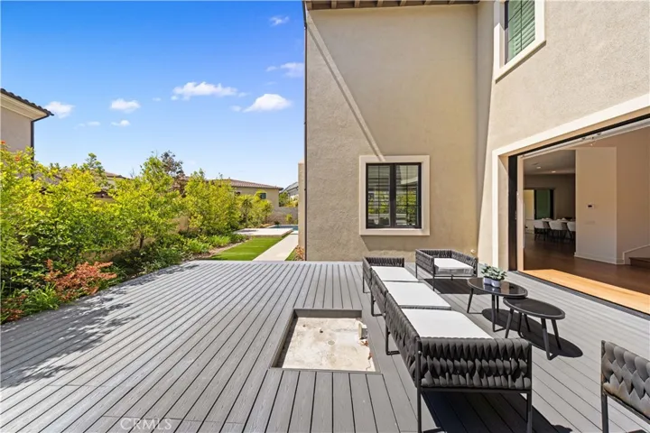 84 Eider Run, Irvine, California 92618