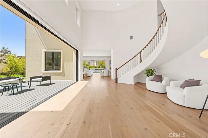 84 Eider Run, Irvine, California 92618