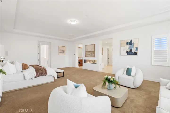 84 Eider Run, Irvine, California 92618