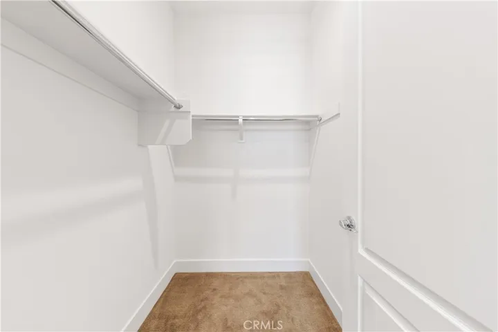 84 Eider Run, Irvine, California 92618