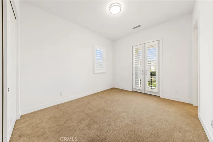 84 Eider Run, Irvine, California 92618