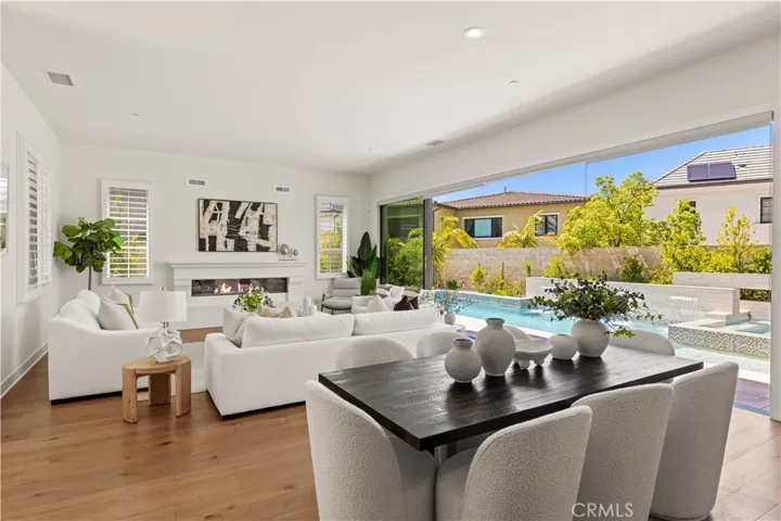 84 Eider Run, Irvine, California 92618