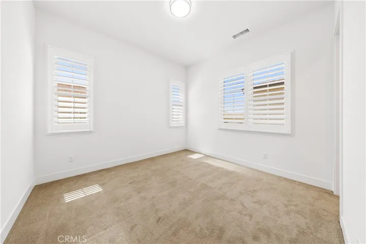 84 Eider Run, Irvine, California 92618