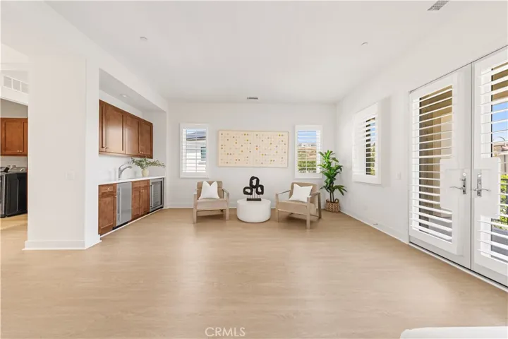 84 Eider Run, Irvine, California 92618