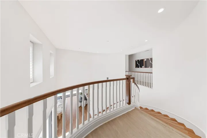 84 Eider Run, Irvine, California 92618