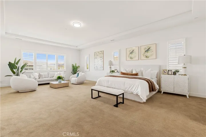 84 Eider Run, Irvine, California 92618