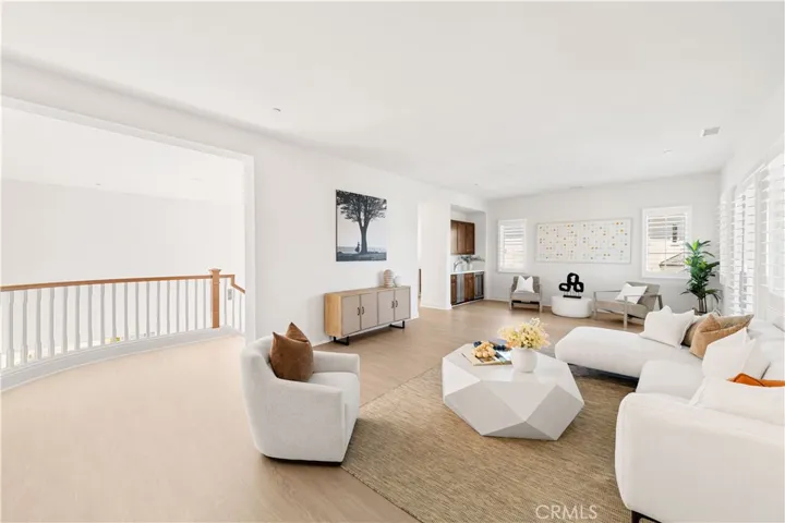 84 Eider Run, Irvine, California 92618