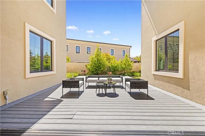 84 Eider Run, Irvine, California 92618
