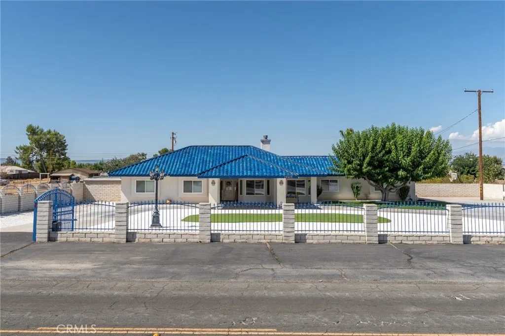 19475 Us Hwy 18