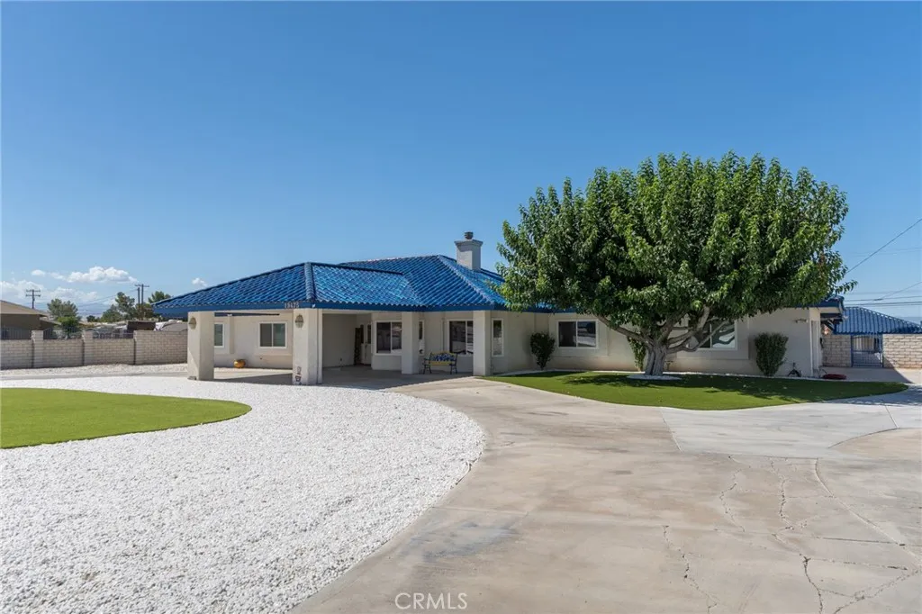 19475 Us Highway 18, Apple Valley, California 92307 — photo 4