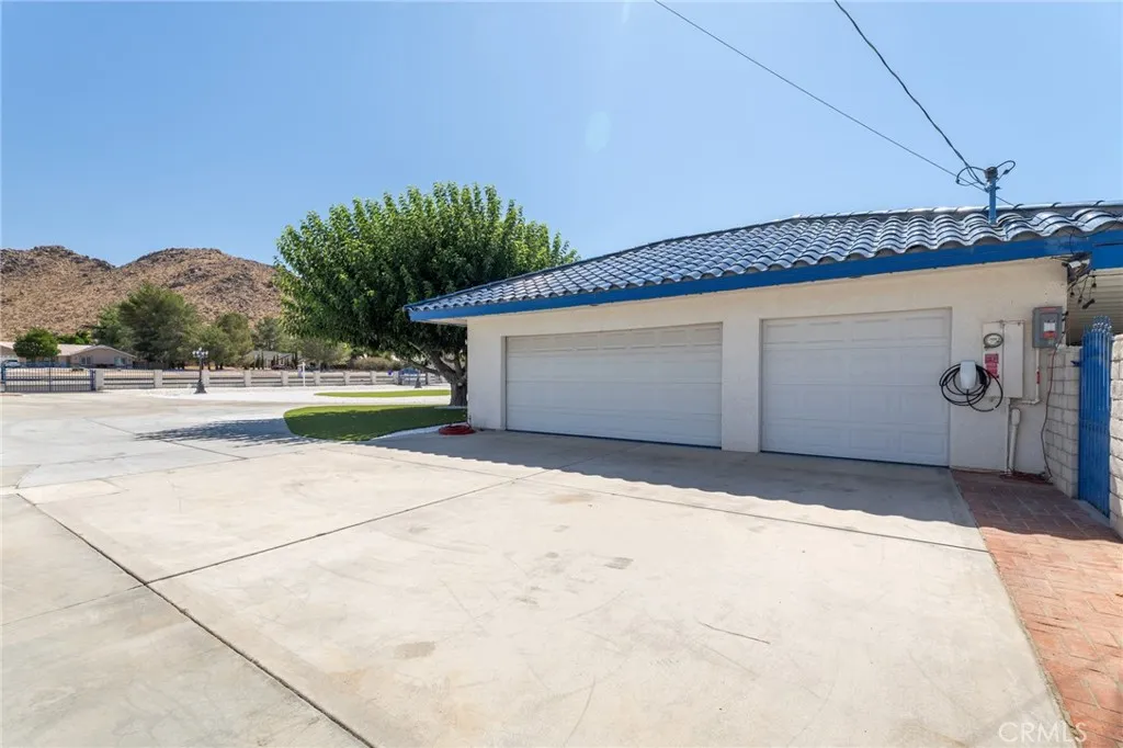 19475 Us Highway 18, Apple Valley, California 92307 — photo 5