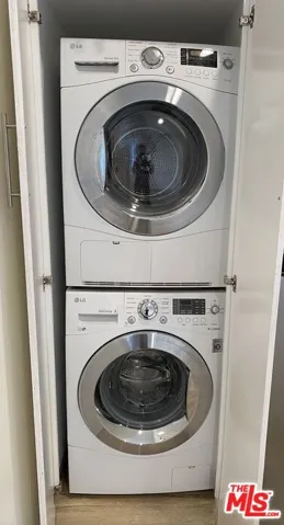 402 Pacific Street #6, Santa Monica, California 90405