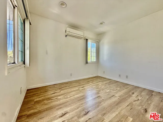 402 Pacific Street #6, Santa Monica, California 90405