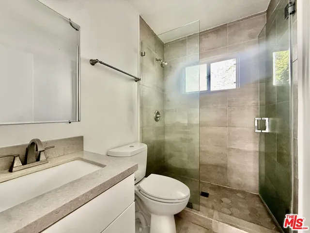 402 Pacific Street #6, Santa Monica, California 90405