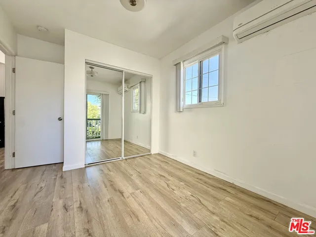 402 Pacific Street #6, Santa Monica, California 90405