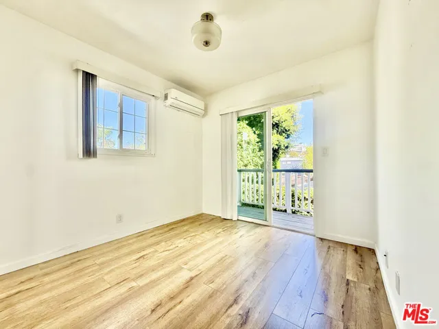 402 Pacific Street #6, Santa Monica, California 90405