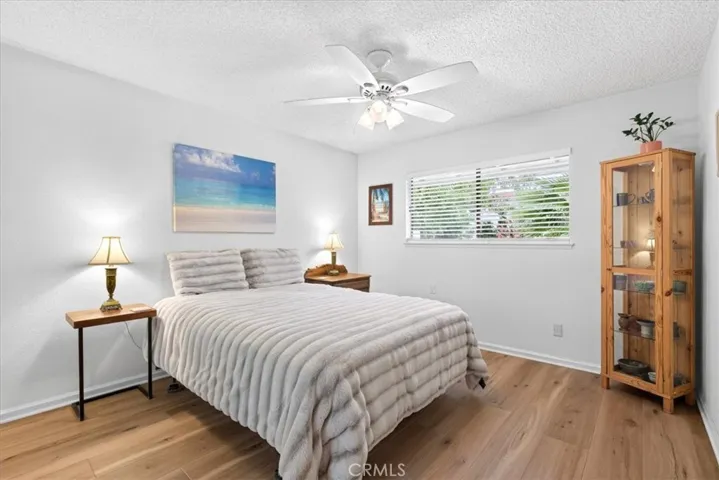 859 Ronda Mendoza N, Laguna Woods, California 92637