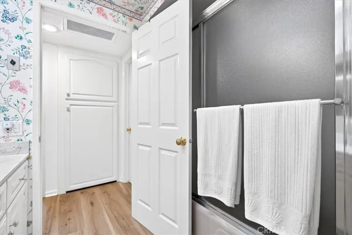 859 Ronda Mendoza N, Laguna Woods, California 92637
