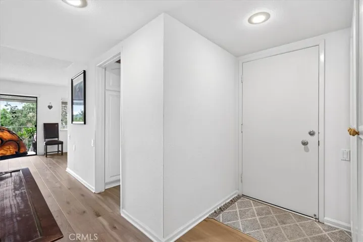 859 Ronda Mendoza N, Laguna Woods, California 92637