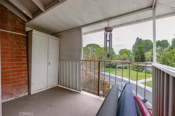 859 Ronda Mendoza N, Laguna Woods, California 92637