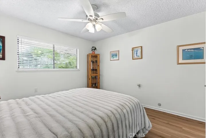 859 Ronda Mendoza N, Laguna Woods, California 92637