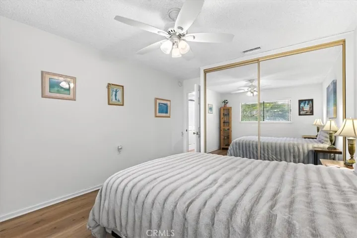 859 Ronda Mendoza N, Laguna Woods, California 92637