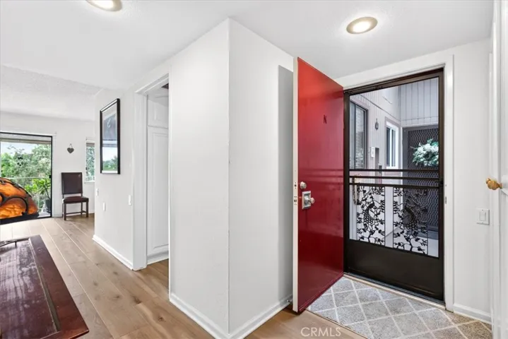 859 Ronda Mendoza N, Laguna Woods, California 92637