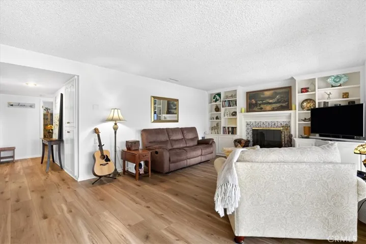 859 Ronda Mendoza N, Laguna Woods, California 92637