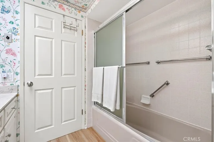 859 Ronda Mendoza N, Laguna Woods, California 92637