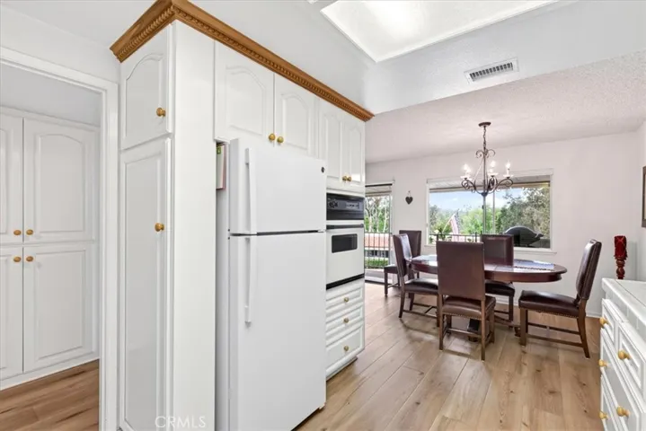 859 Ronda Mendoza N, Laguna Woods, California 92637