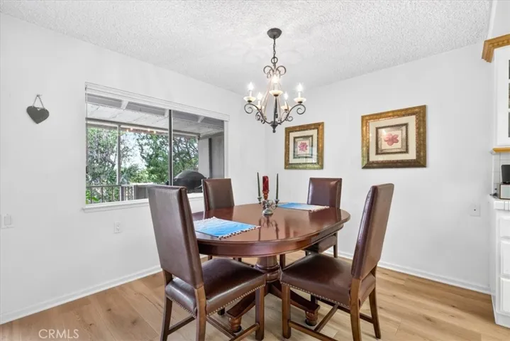859 Ronda Mendoza N, Laguna Woods, California 92637