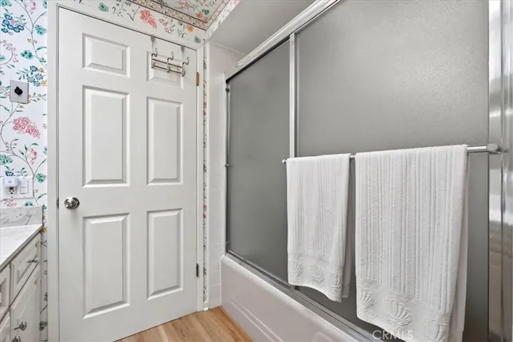 859 Ronda Mendoza N, Laguna Woods, California 92637