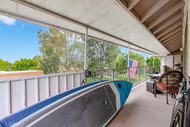 859 Ronda Mendoza N, Laguna Woods, California 92637
