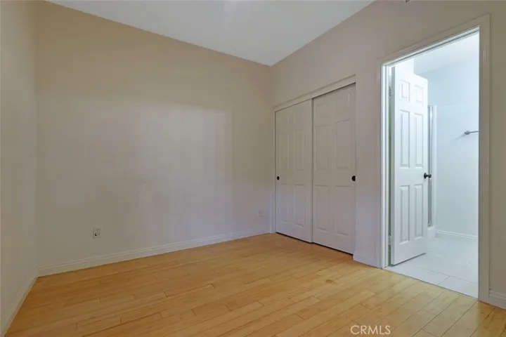 20 Paseo Del Rey, San Clemente, California 92673