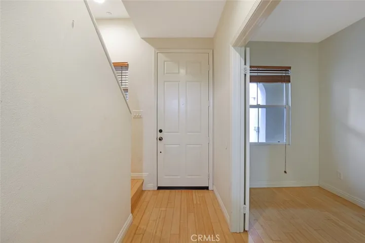 20 Paseo Del Rey, San Clemente, California 92673