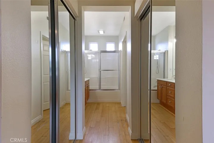 20 Paseo Del Rey, San Clemente, California 92673