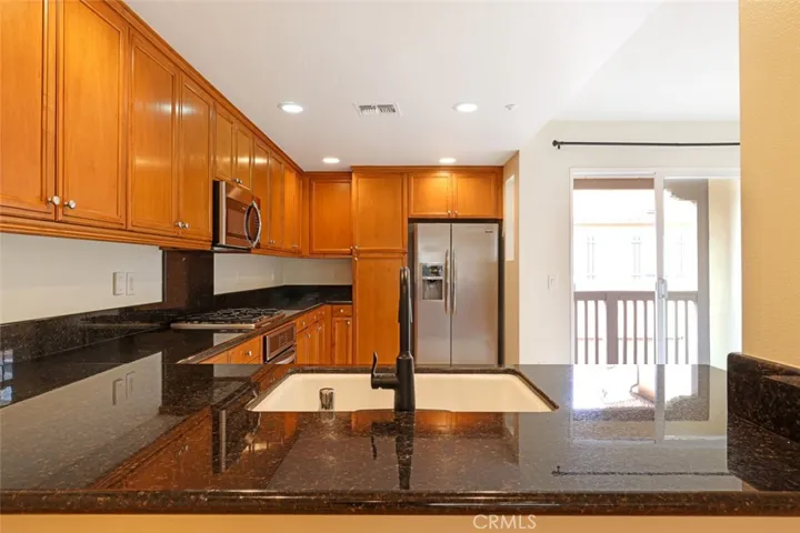 20 Paseo Del Rey, San Clemente, California 92673