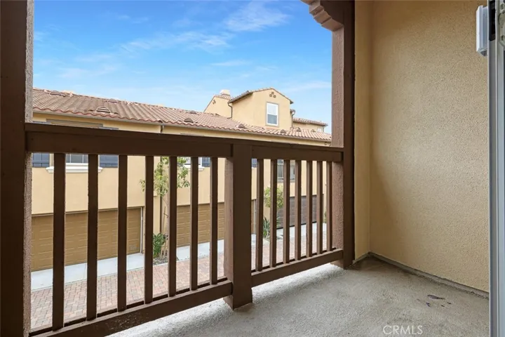 20 Paseo Del Rey, San Clemente, California 92673