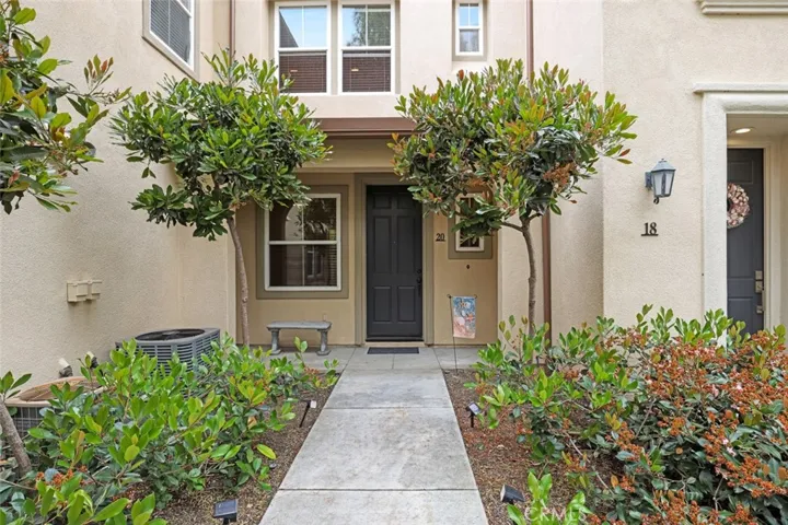 20 Paseo Del Rey, San Clemente, California 92673