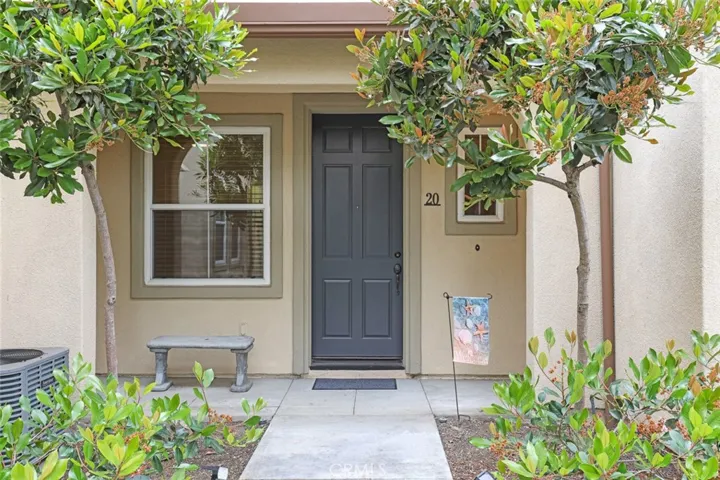 20 Paseo Del Rey