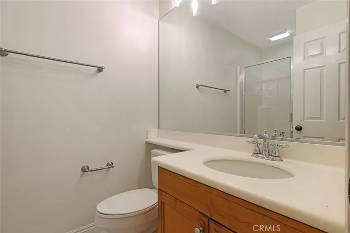 20 Paseo Del Rey, San Clemente, California 92673