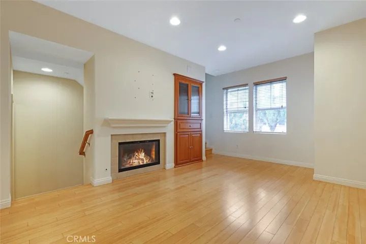 20 Paseo Del Rey, San Clemente, California 92673