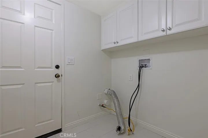 20 Paseo Del Rey, San Clemente, California 92673